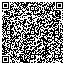 QR code with Kentwood Head Start contacts
