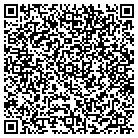 QR code with Eulas Phillips Masonry contacts