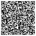 QR code with Crime Tech Security contacts