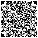 QR code with 59 Minute Service contacts