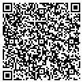 QR code with Avoca Inc contacts