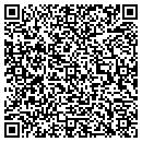 QR code with Cunnectronics contacts