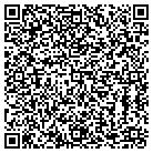 QR code with Red River Space Walks contacts
