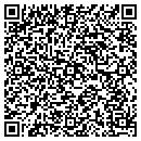 QR code with Thomas J Beasley contacts
