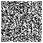 QR code with Dallastown Realty I LLC contacts
