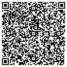 QR code with Thomas M Mountjoy Inc contacts