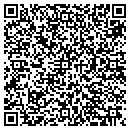 QR code with David Kriebel contacts