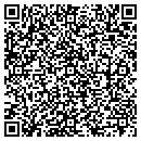 QR code with Dunkin' Donuts contacts