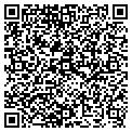 QR code with Timothy Wolosuk contacts