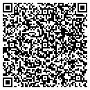 QR code with Defender System contacts