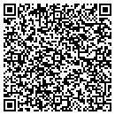 QR code with Farthing Masonry contacts