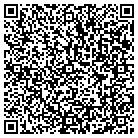 QR code with Lansing S Bantu Organization contacts