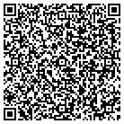 QR code with Father & Son Home Improvements contacts