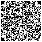QR code with Durants Appliance Service contacts