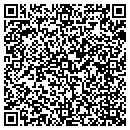 QR code with Lapeer Head Start contacts