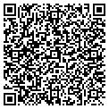 QR code with William D Carlton contacts