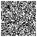 QR code with Derricks Auto Sound & Alarm contacts