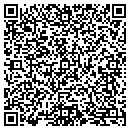 QR code with Fer Masonry LLC contacts
