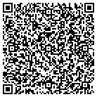 QR code with AELS Limousine Service contacts