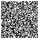 QR code with Moose Cab contacts