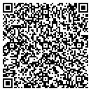 QR code with Design Surveillance Systems LLC contacts