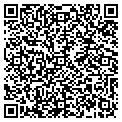 QR code with Moose Cab contacts