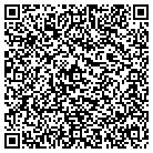 QR code with East Side 16 18 Babe Ruth contacts