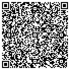 QR code with Detect A Crime Security Systs contacts
