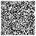 QR code with Soderberg Laman Designers Inc contacts
