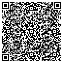 QR code with Senecas Spacewalks contacts