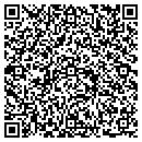 QR code with Jared P Crubel contacts