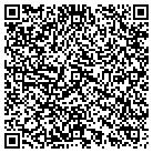 QR code with Smuggy Party Rentals & Supls contacts