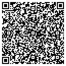 QR code with Jeffery S Becker contacts