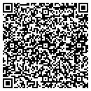 QR code with Ellie's Back in Time contacts