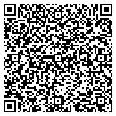 QR code with Gary Bayer contacts