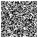 QR code with Digital Innovation contacts