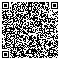QR code with Mr Kab contacts