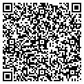 QR code with Embrace Spa contacts