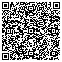 QR code with Jerabek contacts