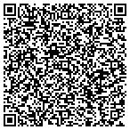 QR code with Digital Innovation contacts