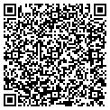 QR code with Smu Inc contacts