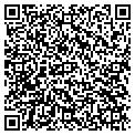 QR code with Mark Twain Head Start contacts