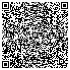 QR code with Gingerich Masonary Inc contacts
