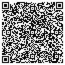 QR code with Digital Signal Inc contacts