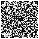 QR code with Endurance Farm contacts