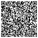 QR code with Spacejumpers contacts