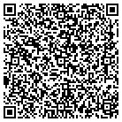 QR code with Doughten Security Systems contacts