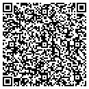 QR code with Mark Twain Headstart contacts