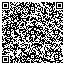 QR code with Glaser Masonry contacts