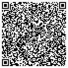 QR code with Flood Building Management Ofc contacts